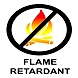 Flame Retardant Fabrics-2-sm