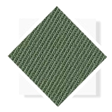 Twill / Drill Cloth-AKF007