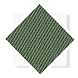 Twill / Drill Cloth-AKF007-sm