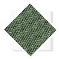 Twill / Drill Cloth