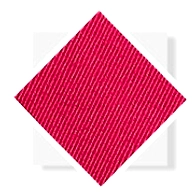 Twill / Drill Cloth