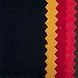Twill / Drill Cloth-2-sm