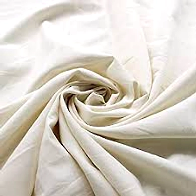 Sheeting Cloth-AKF008