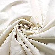 Sheeting Cloth