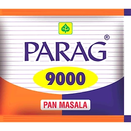 Parag