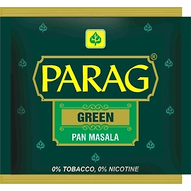 Parag