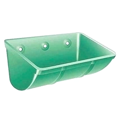Nylon Elevator Buckets-ABW001