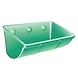 Nylon Elevator Buckets-ABW001-sm