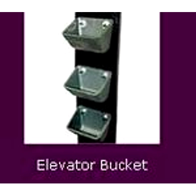 Elevator Buckets-ABW002