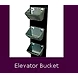 Elevator Buckets-ABW002-sm