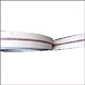 Cotton Elevator Beltings-ABW003-sm