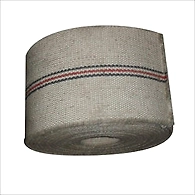 Rice Mill Equipment
