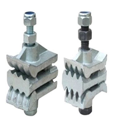 Belt Fasteners-ABW009