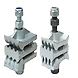 Belt Fasteners-ABW009-sm