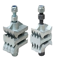 Belt Fasteners