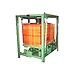 Flour Sifter Machine-ABW010-sm