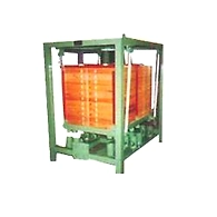 Flour Sifter Machine