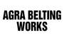AGRA BELTING WORKS-logo