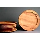 Wooden Plates-BKP001-sm