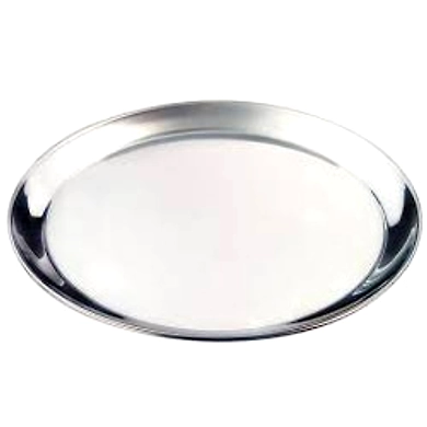 Steel Plates-BKP002