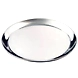 Steel Plates-BKP002-sm