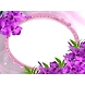 Picture Frames-BKP006-sm