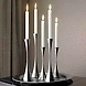 Candle Holders-BKP007-sm