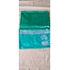 BANARASI HANDLOOM BUTI SAREE RESHAM-SKM002-sm