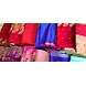 BANARASI HANDLOOM BUTI SAREE-SKM005-sm