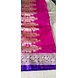 BANARASI HANDLOOM BUTI SAREE-SKM006-sm