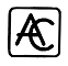 A C BROTHERS-logo