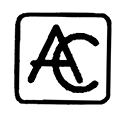 A C BROTHERS-logo