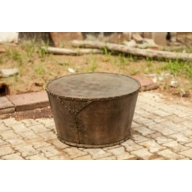 Living Furniture-6392272