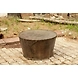 Living Furniture-6392272-sm