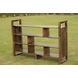 Living Furniture-1-sm