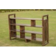 Living Furniture