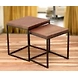 Living Furniture-2-sm