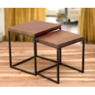 Living Furniture