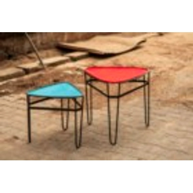 Living Furniture-3