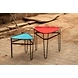 Living Furniture-3-sm