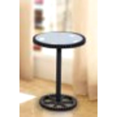 Living Furniture-4