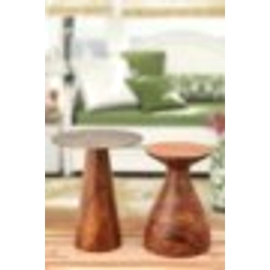 Living Furniture-5