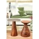 Living Furniture-5-sm