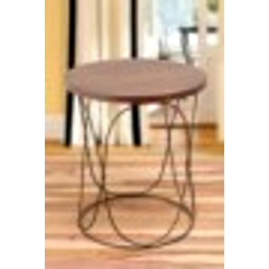 Living Furniture-6