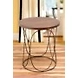 Living Furniture-6-sm