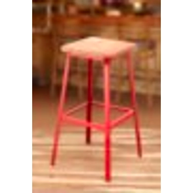 Living Furniture-7