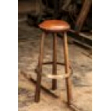 Living Furniture-8