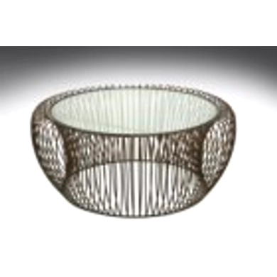 Outdoor Tables-6392274