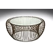 Outdoor Tables-6392274-sm