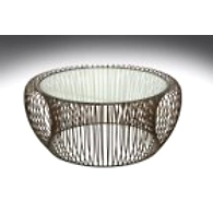 Outdoor Tables